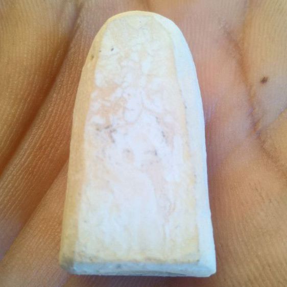 พระผงหลวงปู่ดู่ วัดสะแก รูปที่ 2