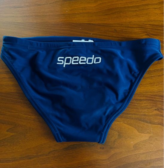 กางเกงว่ายนำ้ชาย ยี่ห้อ Speedo รูปที่ 2