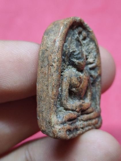 พระซุ้มกอ