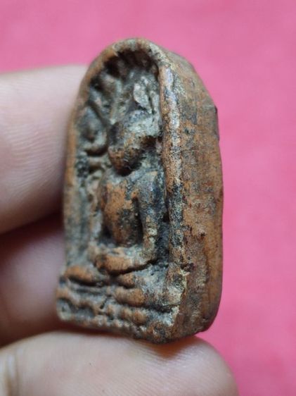 พระซุ้มกอ รูปที่ 3