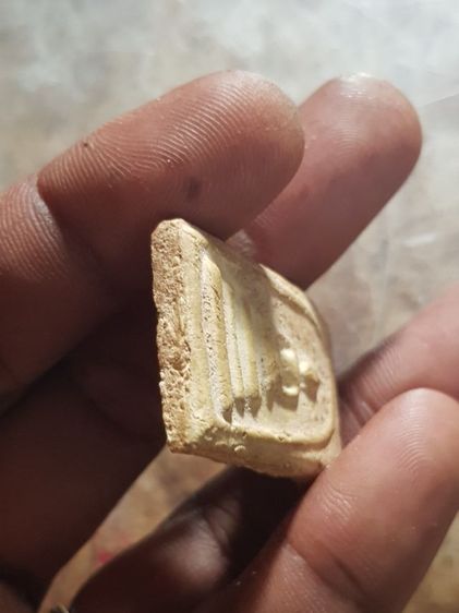 ปรกโพธิ์6 รูปที่ 6