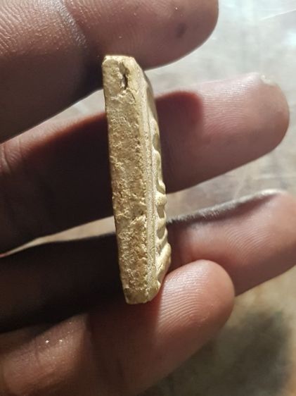 ปรกโพธิ์6