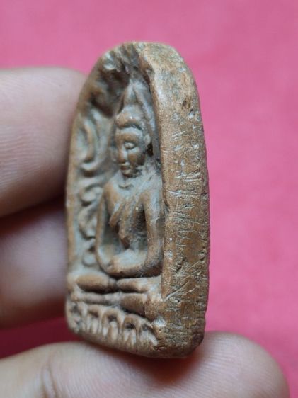 พระซุ้มกอ รูปที่ 4