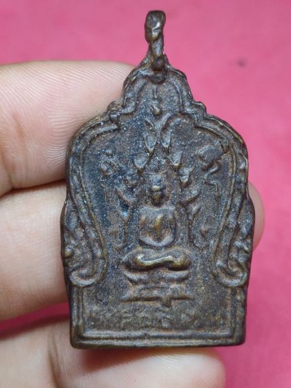 หลวงพ่อเอม