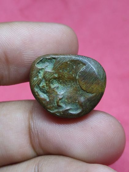 หลวงพ่อเงิน รูปที่ 5