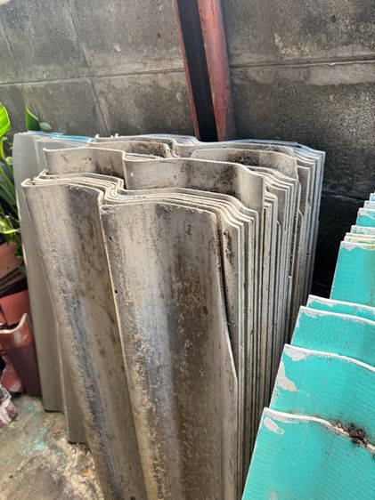 หลังคาลอนคู่ รูปที่ 3