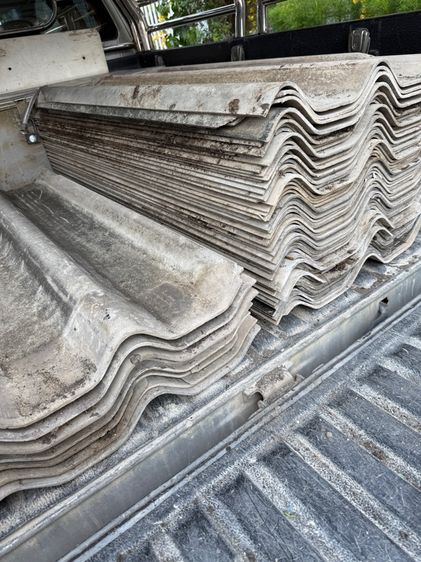 หลังคาลอนคู่ รูปที่ 4