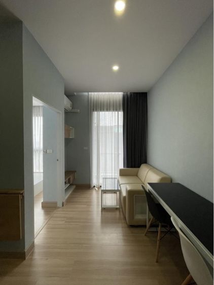 motive condo แจ้งวัฒนะ 10