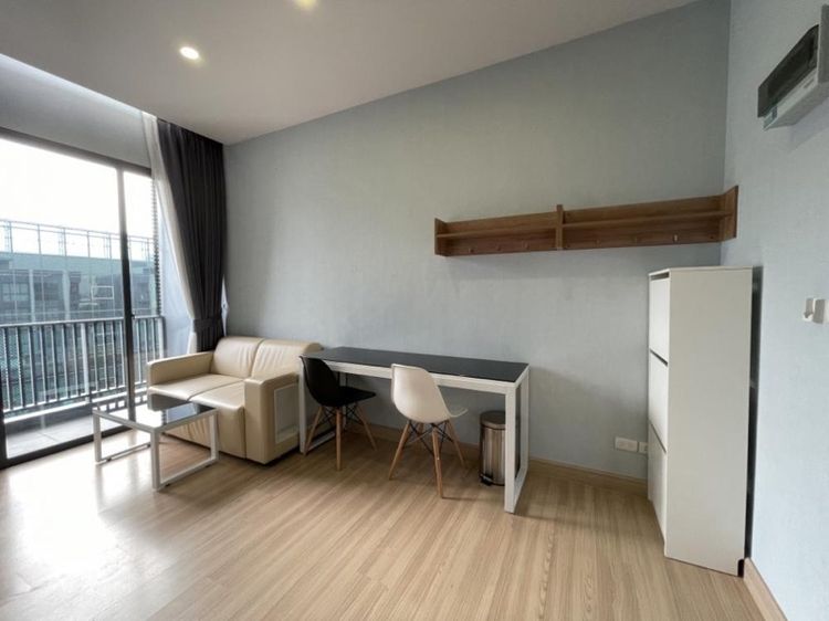 มีบางส่วน Narai Property 2014 ไม่อนุญาต motive condo แจ้งวัฒนะ 10 รูปที่ 2