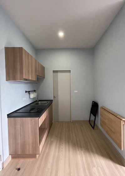 มีบางส่วน Narai Property 2014 ไม่อนุญาต motive condo แจ้งวัฒนะ 10 รูปที่ 3