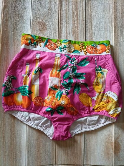 ขายถูกมาก​ Dolce Gabbana