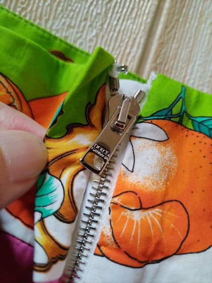 ขายถูกมาก​ Dolce Gabbana รูปที่ 5