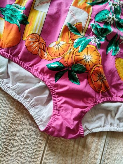 ขายถูกมาก​ Dolce Gabbana รูปที่ 2