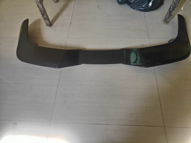 สปอยเลอร์  sealion 6  Byd รูปที่ 3