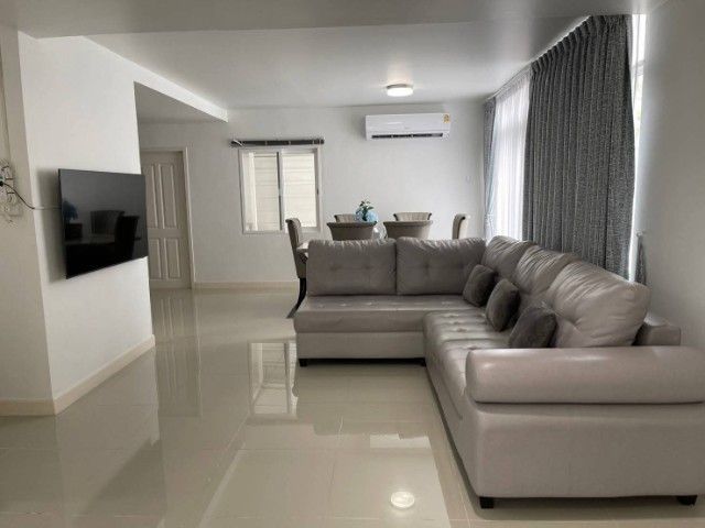 มีบางส่วน บ้านเดี่ยวนนทบุรี