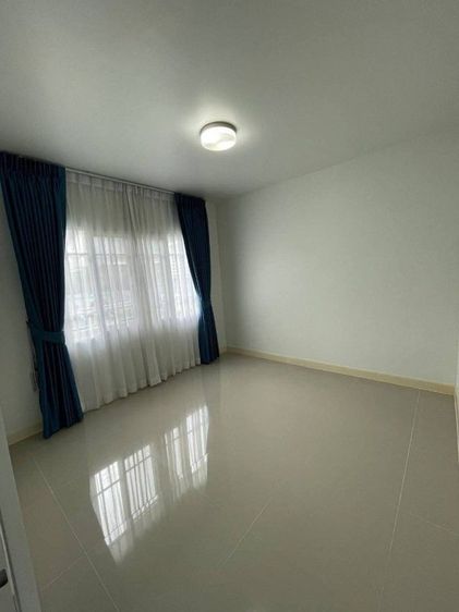 มีบางส่วน บ้านเดี่ยวนนทบุรี รูปที่ 3