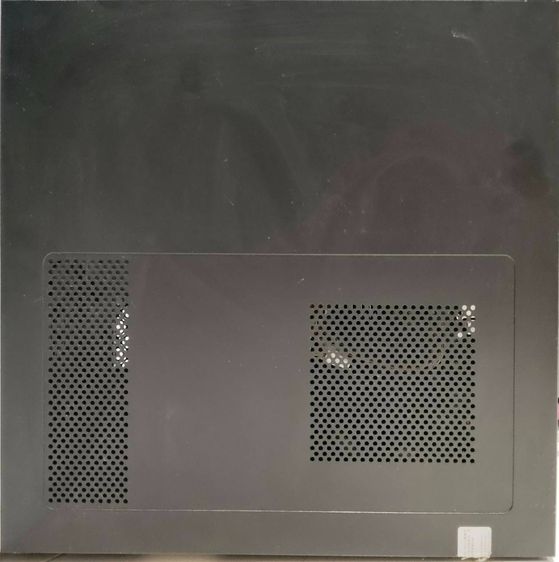 HP Desktop G3672L สภาพดี พร้อมใช้ รูปที่ 7