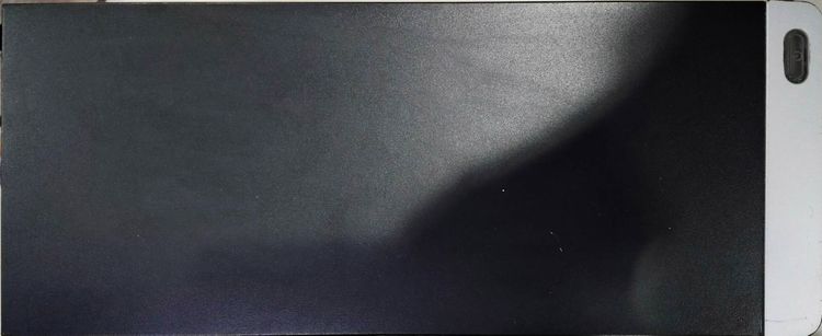 HP Desktop G3672L สภาพดี พร้อมใช้ รูปที่ 6
