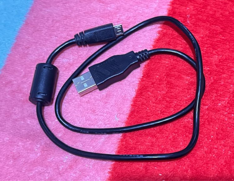 Fujifilm X-A10 รูปที่ 9