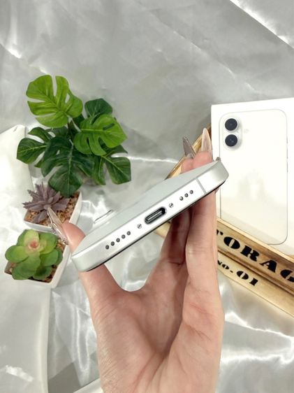 iPhone16 รูปที่ 4