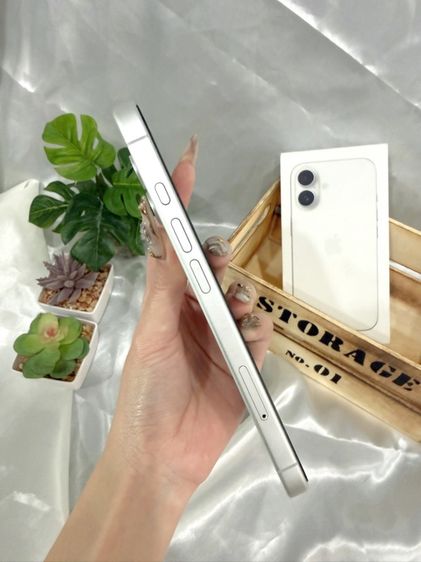 iPhone16 รูปที่ 3