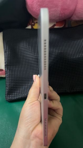 i pad air4 รูปที่ 2