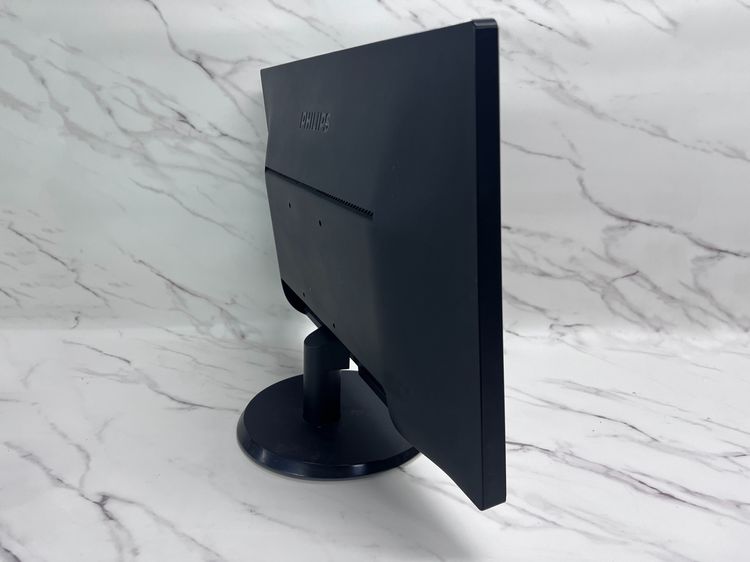 ขาย คอมประกอบ พร้อมจอ 22 นิ้ว มือสอง รูปที่ 14