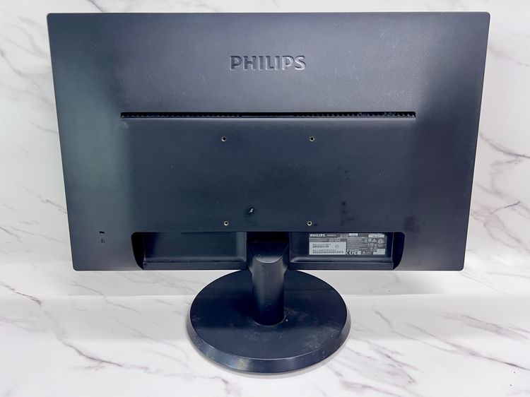 ขาย คอมประกอบ พร้อมจอ 22 นิ้ว มือสอง รูปที่ 12