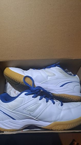 รองเท้าแบดมินตัน VICTOR ขนาด40 รูปที่ 2