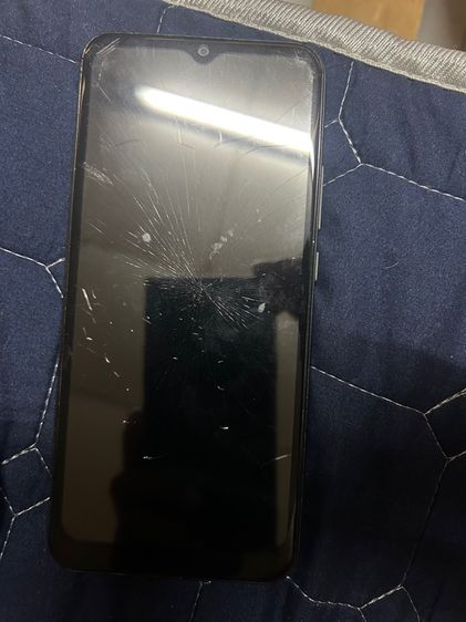 มือถือ รูปที่ 2