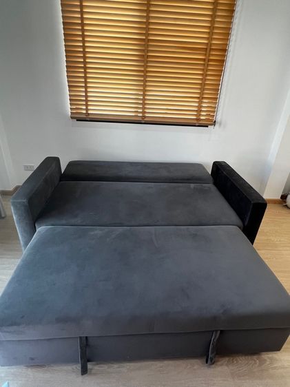 โซฟา 3 ที่นั่ง รูปที่ 6