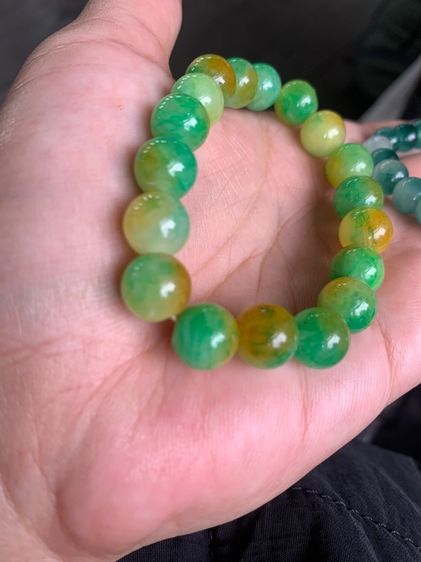 หยกกำไล รูปที่ 5