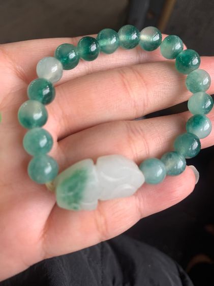 หยกกำไล รูปที่ 2