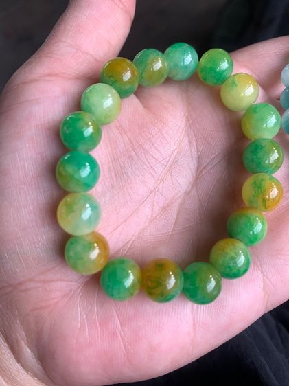 หยกกำไล รูปที่ 6