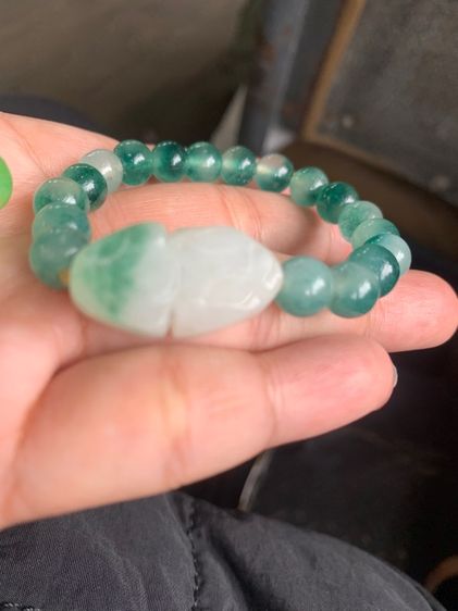 หยกกำไล รูปที่ 3