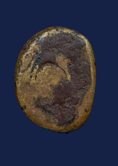 หลวงพ่อเงินอาจารย์แจ๊ะ รูปที่ 3