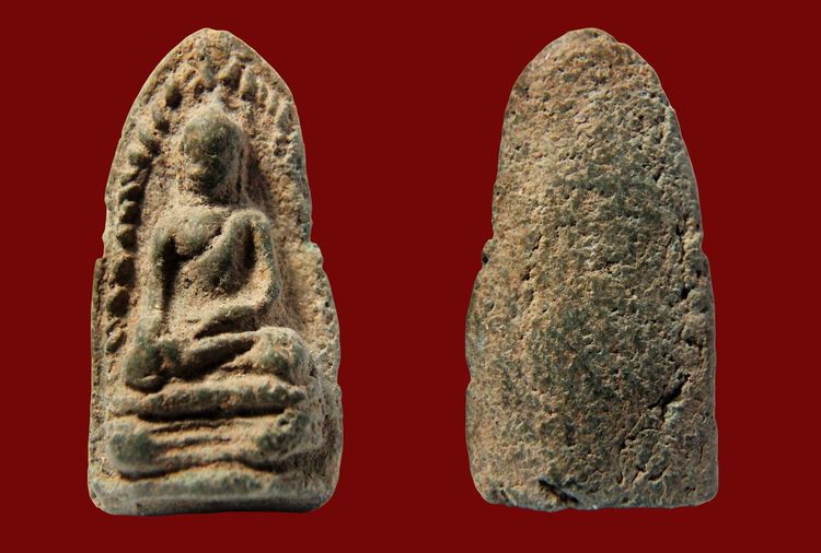 พระกรุ รูปที่ 2