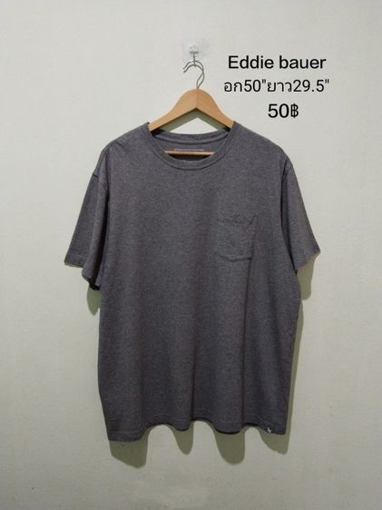 เสื้อมือสองสภาพดี🇺🇸🎌🇰🇷 รูปที่ 16