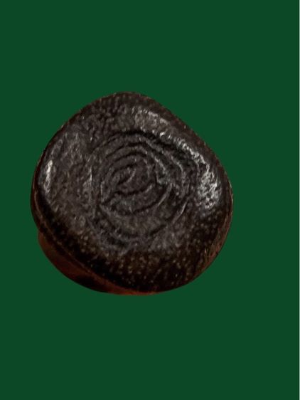 พระเก่าให้เช่าค่ะ รูปที่ 5