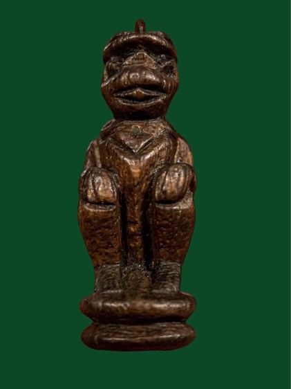 พระเก่าให้เช่าค่ะ