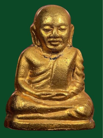 พระเก่าให้เช่าค่ะ