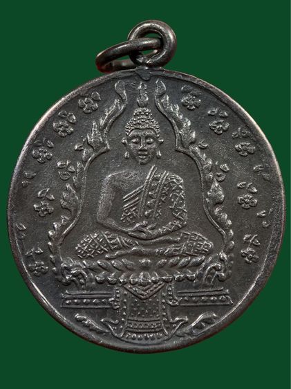 พระเก่าให้เช่าค่ะ