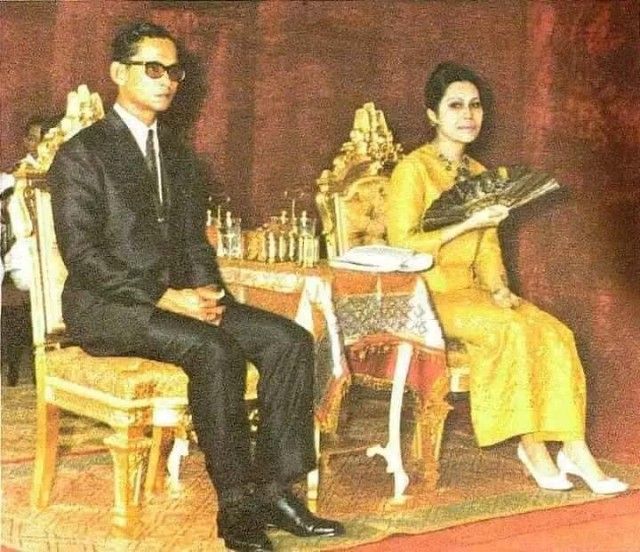 พระสมเด็จรุ่น100ปีวัดระฆัง พิมพ์เส้นด้ายลึก นิยม รูปที่ 7
