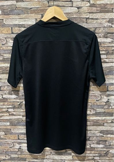 เสื้อกีฬา Nike รูปที่ 4