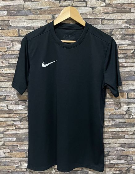 ดำ M ไม่มีแขน อื่นๆ อื่นๆ เสื้อกีฬา Nike