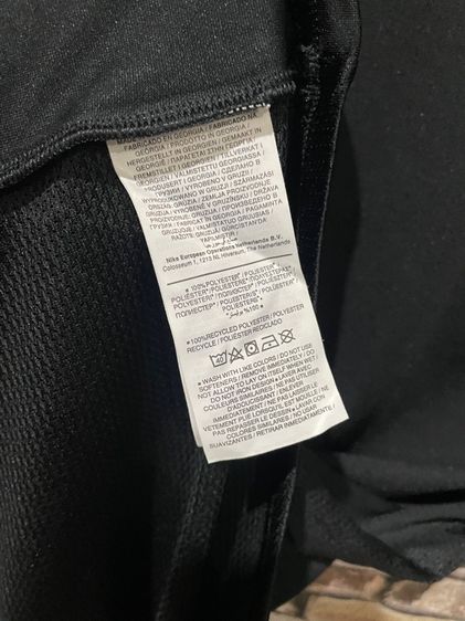 เสื้อกีฬา Nike รูปที่ 3