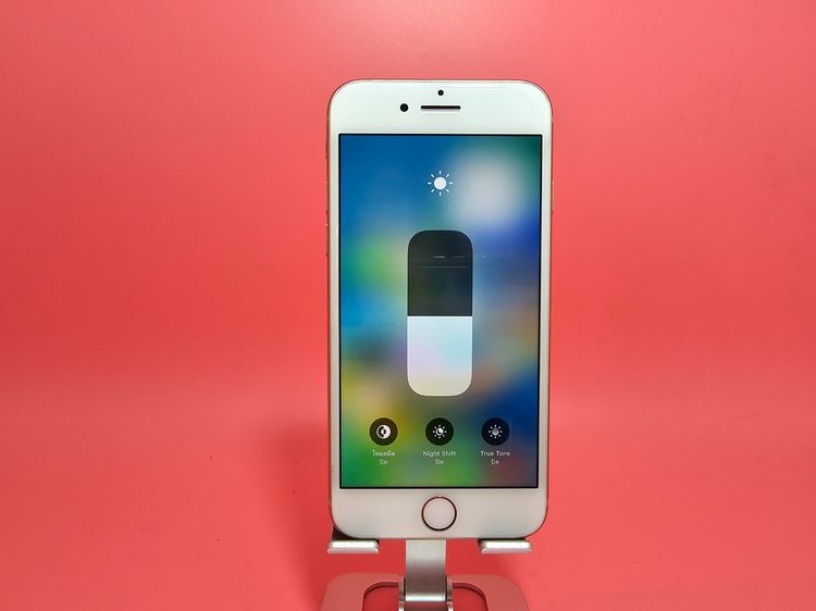 ขาย iPhone 8 64GB  สีทอง มือ2 รูปที่ 4