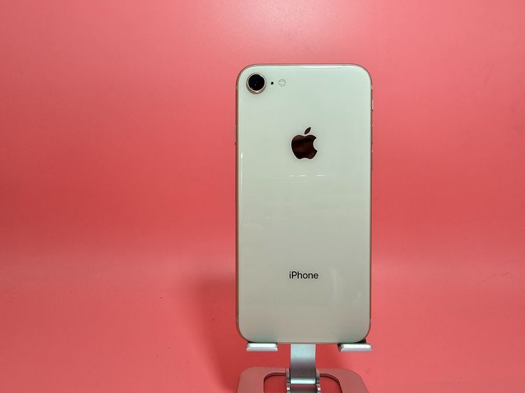 ขาย iPhone 8 64GB  สีทอง มือ2 รูปที่ 5