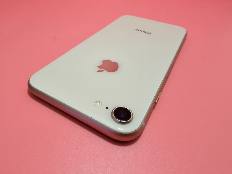 ขาย iPhone 8 64GB  สีทอง มือ2 รูปที่ 10