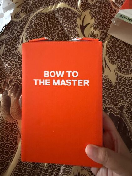 เม้าส์ รูปที่ 7